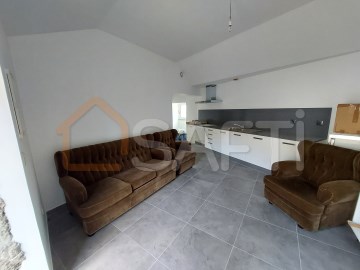 House 1 Bedroom in Penso