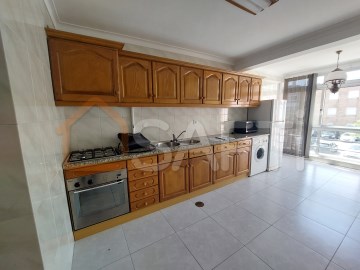 Apartment 3 Bedrooms in Salvador, Vila Fonche e Parada