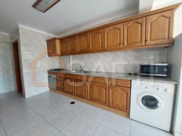 Apartment 3 Bedrooms in Salvador, Vila Fonche e Parada