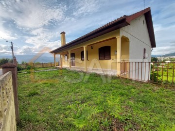 Casa o chalet 3 Habitaciones en Paderne