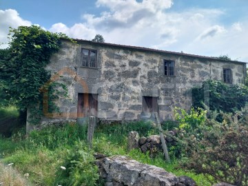 Casa o chalet 3 Habitaciones en Messegães, Valadares e Sá