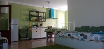 Apartment 1 Bedroom in Monção e Troviscoso