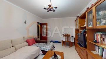 Appartement-T3-Olhao-01252024_165852