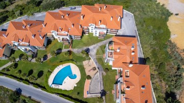 Apartamento T3 - Ericeira