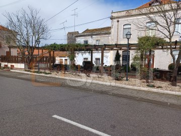 Maisons de campagne à Couço