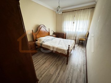 Apartment 3 Bedrooms in Monção e Troviscoso