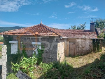 Casa o chalet 4 Habitaciones en Riba de Mouro