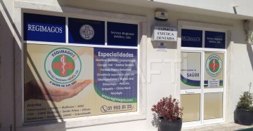 regimagos clinica-povoa