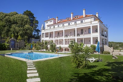 hotel-rural-mira-serra-1