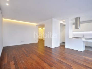 Apartamento T4 - Boavista - 153 m²