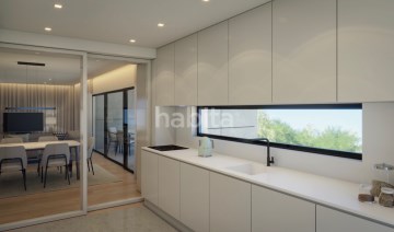 Venda Apartamento novo T1+1 - Vila Nova de Gaia - 