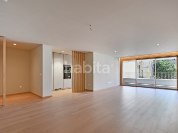 APARTAMENTO T3 VENDA PORTO