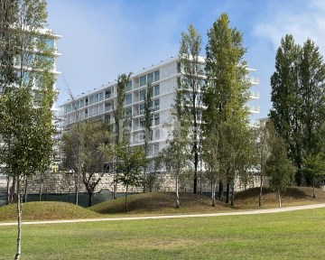 T2 COM TERRAÇO JARDINS EM MATOSINHOS (3)