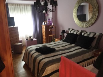 Apartment 3 Bedrooms in Ferrol Centro