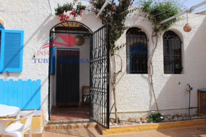 Casa o chalet 3 Habitaciones en Puerto de Mazarron