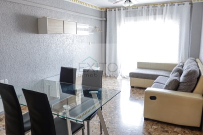 Apartamento 4 Quartos em Benifaió