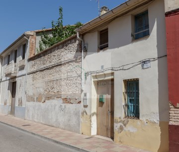 Maisons de campagne à Benifaió