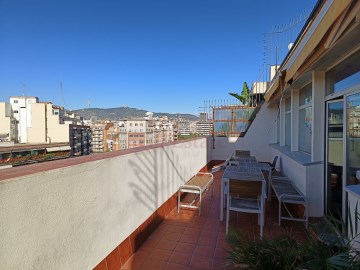 terraza 1