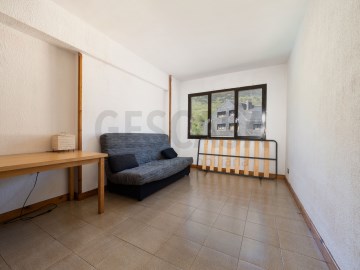 Apartment  in Vielha