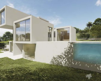 new-build-villas-orihuela-costa-las-colinas_4573_x