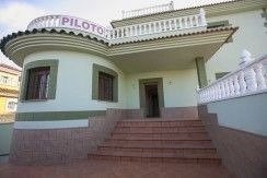Casa o chalet 3 Habitaciones en Los Balcones - Los Altos del Edén