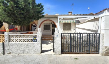 Casa o chalet 2 Habitaciones en Nueva Torrevieja - Aguas Nuevas