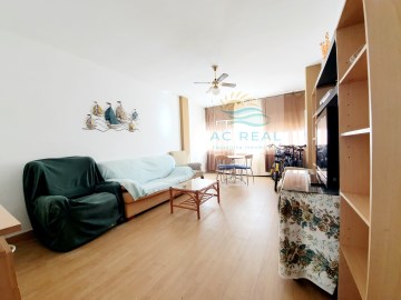 Apartment 2 Bedrooms in Isla de Canela