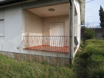 House 6 Bedrooms in Valença, Cristelo Covo e Arão