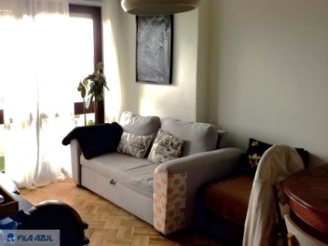 Apartamento 3 Quartos em Matosinhos e Leça da Palmeira