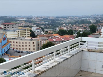 Appartement 3 Chambres à Gondomar (São Cosme), Valbom e Jovim