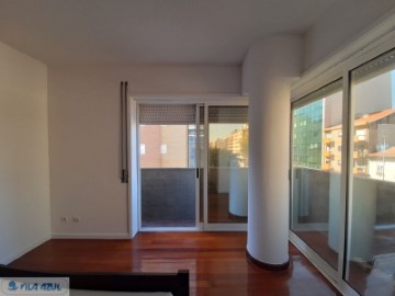 Apartment 2 Bedrooms in Matosinhos e Leça da Palmeira