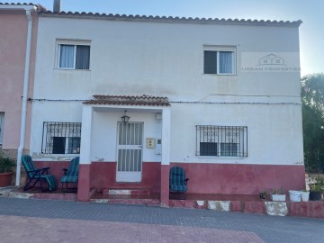 Casa o chalet 4 Habitaciones en Calasparra