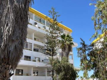 Duplex 2 Quartos em Albufeira e Olhos de Água