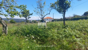 Terreno Em Perre, Terrenos e Quintas, à venda, Viana do Castelo