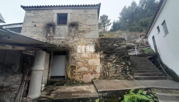 Terreno Em Perre A 6 Minutos Da Cidade Com, Terrenos e Quintas, à venda, Viana do Castelo