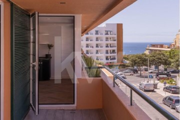 Piso 2 Habitaciones en Cascais e Estoril