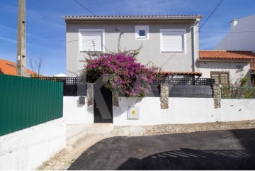 Casa o chalet 4 Habitaciones en Cascais e Estoril