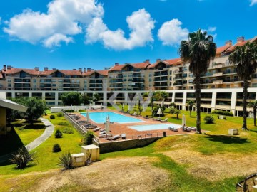 Apartment 2 Bedrooms in Cascais e Estoril