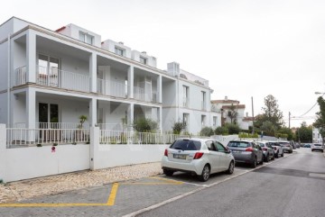 Apartamento 3 Quartos em Cascais e Estoril