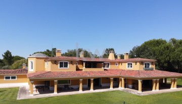 Casa o chalet 5 Habitaciones en Santo Estevão