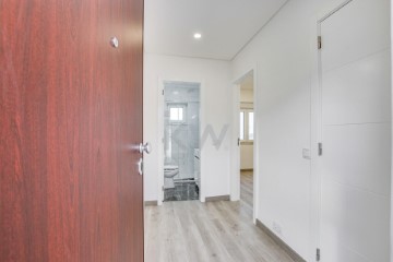 Apartamento 1 Quarto em Cascais e Estoril