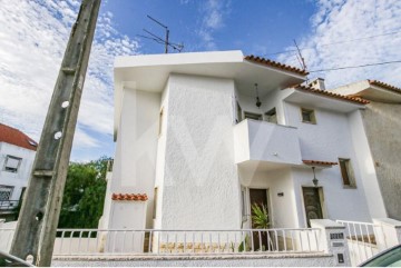 Maison 1 Chambre à Cascais e Estoril