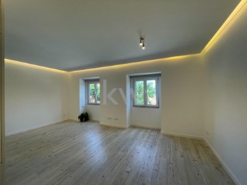 Apartment 2 Bedrooms in Penha de França