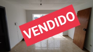 9001-1-9302 FOTO VENDIDO
