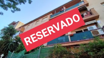 9001-1-5747 RESERVADO