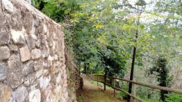 Country homes 3 Bedrooms in Anglès