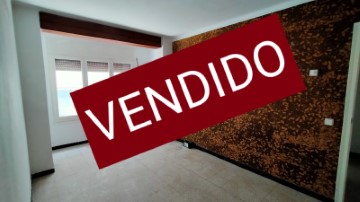 9001-1-20464 VENDIDO