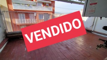 9001-1-21752 VENDIDO