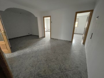 Appartement 2 Chambres à La Torrasa