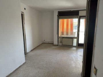 Apartment 4 Bedrooms in Can Pepet